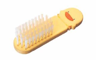 Hairbrush