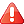 Error