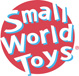 Small World Toys