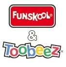 Toobeez & Playskool