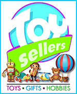 Toy Sellers